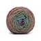 Caron® Tea Cakes™ Yarn
